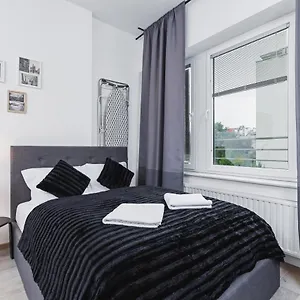 studio-lubelska-krakw-by-renters.krakowhotelspoland.com/
