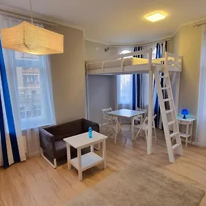 hostel-sopotiera.sopothotels.com/