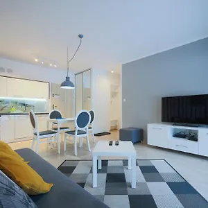 michano-apartament-skandynawia.kolobrzeghotels.com/