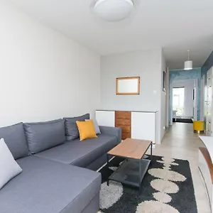 city-center-aura-by-apartmore.gdanskhotel.org/