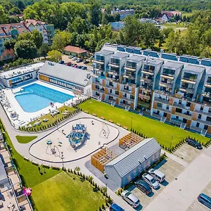 michano-apartament-skandynawia.kolobrzeghotels.com/